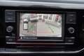 Volkswagen Taigo 1.0 Life LED DAB Kamera App-Connect Klima Grigio - thumbnail 15