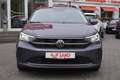 Volkswagen Taigo 1.0 Life LED DAB Kamera App-Connect Klima Grigio - thumbnail 9