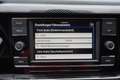 Volkswagen Taigo 1.0 Life LED DAB Kamera App-Connect Klima Gris - thumbnail 17