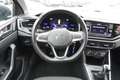 Volkswagen Taigo 1.0 Life LED DAB Kamera App-Connect Klima Grigio - thumbnail 13