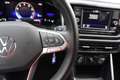 Volkswagen Taigo 1.0 Life LED DAB Kamera App-Connect Klima Gris - thumbnail 21