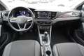 Volkswagen Taigo 1.0 Life LED DAB Kamera App-Connect Klima Grigio - thumbnail 12