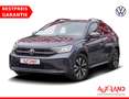 Volkswagen Taigo 1.0 Life LED DAB Kamera App-Connect Klima Grigio - thumbnail 1