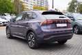 Volkswagen Taigo 1.0 Life LED DAB Kamera App-Connect Klima Grigio - thumbnail 4