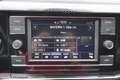 Volkswagen Taigo 1.0 Life LED DAB Kamera App-Connect Klima Gris - thumbnail 16