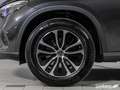 Mercedes-Benz GLC 220 GLC 220 d 4M /DIG.LIGHT/AHK/Distro./Sthzg/Kamera Grau - thumbnail 7