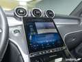 Mercedes-Benz GLC 220 GLC 220 d 4M /DIG.LIGHT/AHK/Distro./Sthzg/Kamera Grau - thumbnail 21