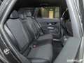 Mercedes-Benz GLC 220 GLC 220 d 4M /DIG.LIGHT/AHK/Distro./Sthzg/Kamera Grau - thumbnail 15