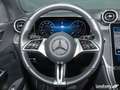Mercedes-Benz GLC 220 GLC 220 d 4M /DIG.LIGHT/AHK/Distro./Sthzg/Kamera Grau - thumbnail 19