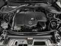 Mercedes-Benz GLC 220 GLC 220 d 4M /DIG.LIGHT/AHK/Distro./Sthzg/Kamera Grau - thumbnail 8