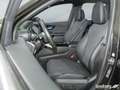 Mercedes-Benz GLC 220 GLC 220 d 4M /DIG.LIGHT/AHK/Distro./Sthzg/Kamera Grau - thumbnail 13