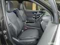 Mercedes-Benz GLC 220 GLC 220 d 4M /DIG.LIGHT/AHK/Distro./Sthzg/Kamera Grau - thumbnail 16