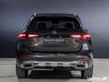 Mercedes-Benz GLC 220 GLC 220 d 4M /DIG.LIGHT/AHK/Distro./Sthzg/Kamera Grau - thumbnail 6