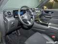 Mercedes-Benz GLC 220 GLC 220 d 4M /DIG.LIGHT/AHK/Distro./Sthzg/Kamera Grau - thumbnail 12