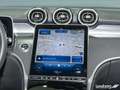 Mercedes-Benz GLC 220 GLC 220 d 4M /DIG.LIGHT/AHK/Distro./Sthzg/Kamera Grau - thumbnail 22