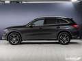 Mercedes-Benz GLC 220 GLC 220 d 4M /DIG.LIGHT/AHK/Distro./Sthzg/Kamera Grau - thumbnail 3