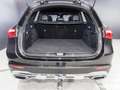 Mercedes-Benz GLC 220 GLC 220 d 4M /DIG.LIGHT/AHK/Distro./Sthzg/Kamera Grau - thumbnail 9