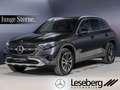Mercedes-Benz GLC 220 GLC 220 d 4M /DIG.LIGHT/AHK/Distro./Sthzg/Kamera Grau - thumbnail 1