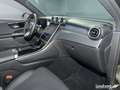 Mercedes-Benz GLC 220 GLC 220 d 4M /DIG.LIGHT/AHK/Distro./Sthzg/Kamera Grau - thumbnail 17