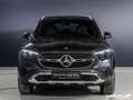 Mercedes-Benz GLC 220 GLC 220 d 4M /DIG.LIGHT/AHK/Distro./Sthzg/Kamera Grau - thumbnail 5