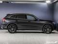 Mercedes-Benz GLC 220 GLC 220 d 4M /DIG.LIGHT/AHK/Distro./Sthzg/Kamera Grau - thumbnail 4