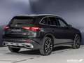Mercedes-Benz GLC 220 GLC 220 d 4M /DIG.LIGHT/AHK/Distro./Sthzg/Kamera Grau - thumbnail 2