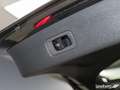 Mercedes-Benz GLC 220 GLC 220 d 4M /DIG.LIGHT/AHK/Distro./Sthzg/Kamera Grau - thumbnail 10