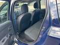 Dacia Logan MCV II Kombi Celebration AHK Blau - thumbnail 7
