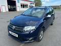Dacia Logan MCV II Kombi Celebration AHK Blau - thumbnail 10