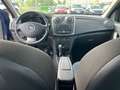 Dacia Logan MCV II Kombi Celebration AHK Blau - thumbnail 6