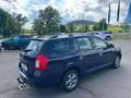 Dacia Logan MCV II Kombi Celebration AHK Blau - thumbnail 3