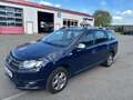 Dacia Logan MCV II Kombi Celebration AHK Blau - thumbnail 5