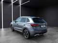 MG ZS Hybrid+ Luxury MY25 Grau - thumbnail 3