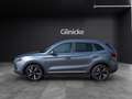 MG ZS Hybrid+ Luxury MY25 Grau - thumbnail 2