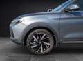 MG ZS Hybrid+ Luxury MY25 Grau - thumbnail 16