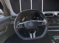 MG ZS Hybrid+ Luxury MY25 Grau - thumbnail 10