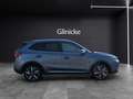 MG ZS Hybrid+ Luxury MY25 Grau - thumbnail 6