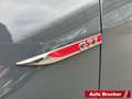 Volkswagen Golf VII GTI TCR 2.0 TSI LED+2-Zonen-Klima+SHZ+Navi Grau - thumbnail 16