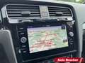 Volkswagen Golf VII GTI TCR 2.0 TSI LED+2-Zonen-Klima+SHZ+Navi Grau - thumbnail 10