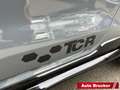 Volkswagen Golf VII GTI TCR 2.0 TSI LED+2-Zonen-Klima+SHZ+Navi Grau - thumbnail 17