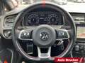 Volkswagen Golf VII GTI TCR 2.0 TSI LED+2-Zonen-Klima+SHZ+Navi Grau - thumbnail 13