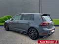 Volkswagen Golf VII GTI TCR 2.0 TSI LED+2-Zonen-Klima+SHZ+Navi Grau - thumbnail 2