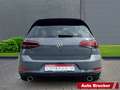Volkswagen Golf VII GTI TCR 2.0 TSI LED+2-Zonen-Klima+SHZ+Navi Grau - thumbnail 3