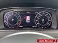 Volkswagen Golf VII GTI TCR 2.0 TSI LED+2-Zonen-Klima+SHZ+Navi Grau - thumbnail 9