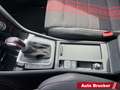 Volkswagen Golf VII GTI TCR 2.0 TSI LED+2-Zonen-Klima+SHZ+Navi Grau - thumbnail 12