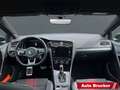 Volkswagen Golf VII GTI TCR 2.0 TSI LED+2-Zonen-Klima+SHZ+Navi Grau - thumbnail 7