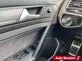 Volkswagen Golf VII GTI TCR 2.0 TSI LED+2-Zonen-Klima+SHZ+Navi Grau - thumbnail 14