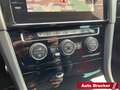 Volkswagen Golf VII GTI TCR 2.0 TSI LED+2-Zonen-Klima+SHZ+Navi Grau - thumbnail 11