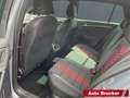 Volkswagen Golf VII GTI TCR 2.0 TSI LED+2-Zonen-Klima+SHZ+Navi Grau - thumbnail 6