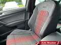 Volkswagen Golf VII GTI TCR 2.0 TSI LED+2-Zonen-Klima+SHZ+Navi Grau - thumbnail 15